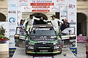 VBS_9319 - Rally Nazionale Il Grappolo 2023 - 7.ma edizione